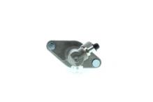 AISIN QH-002